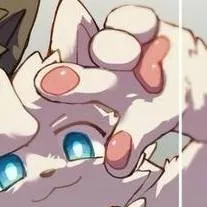 chat with ai character: 克林