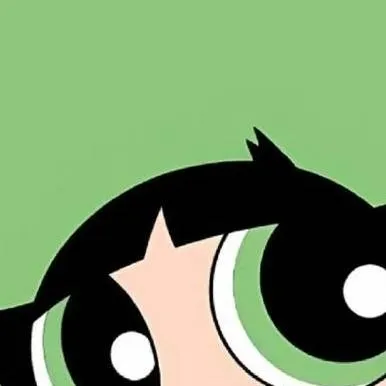 chat with ai character: 毛毛