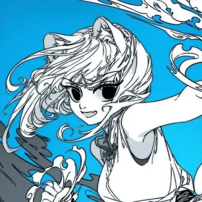 chat with ai character: 九月