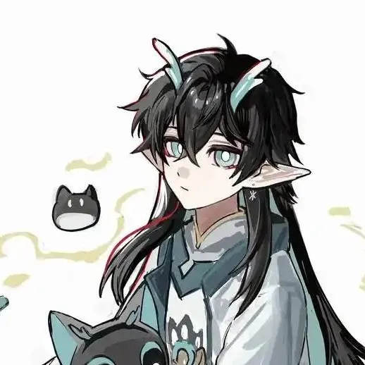 chat with ai character: 丹恒