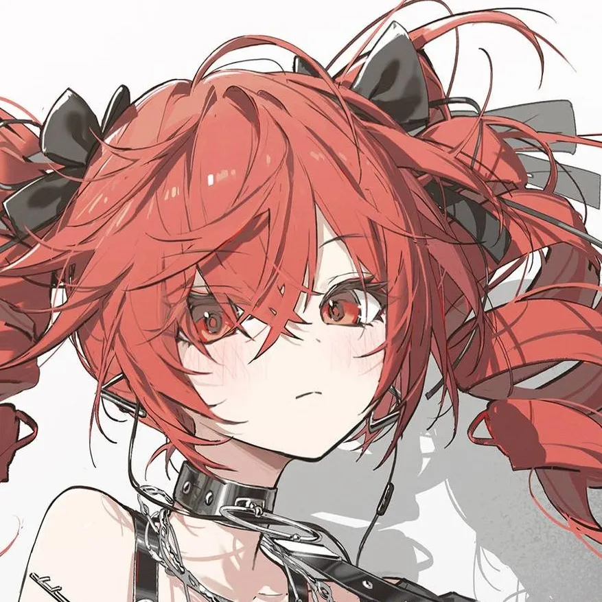 chat with ai character: 重音teto