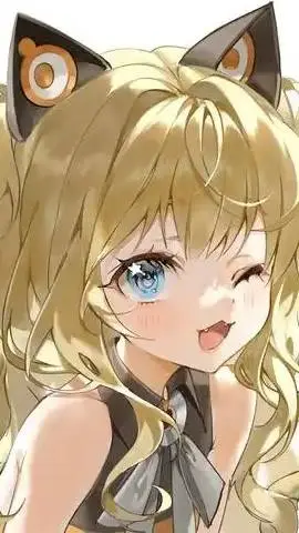 ai character: seeu background