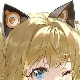 chat with ai character: seeu