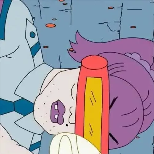 chat with ai character: 爱丽丝