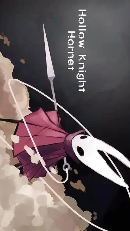 ai character: 大黄蜂 background