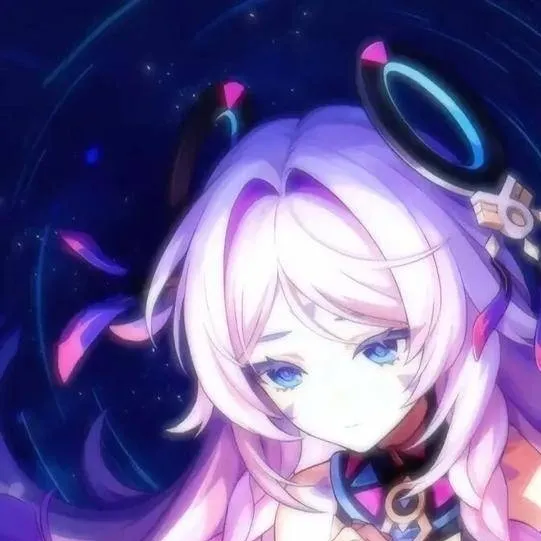 chat with ai character: 茜特菈莉