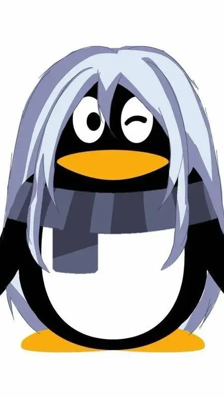 ai character: 李林泽 background