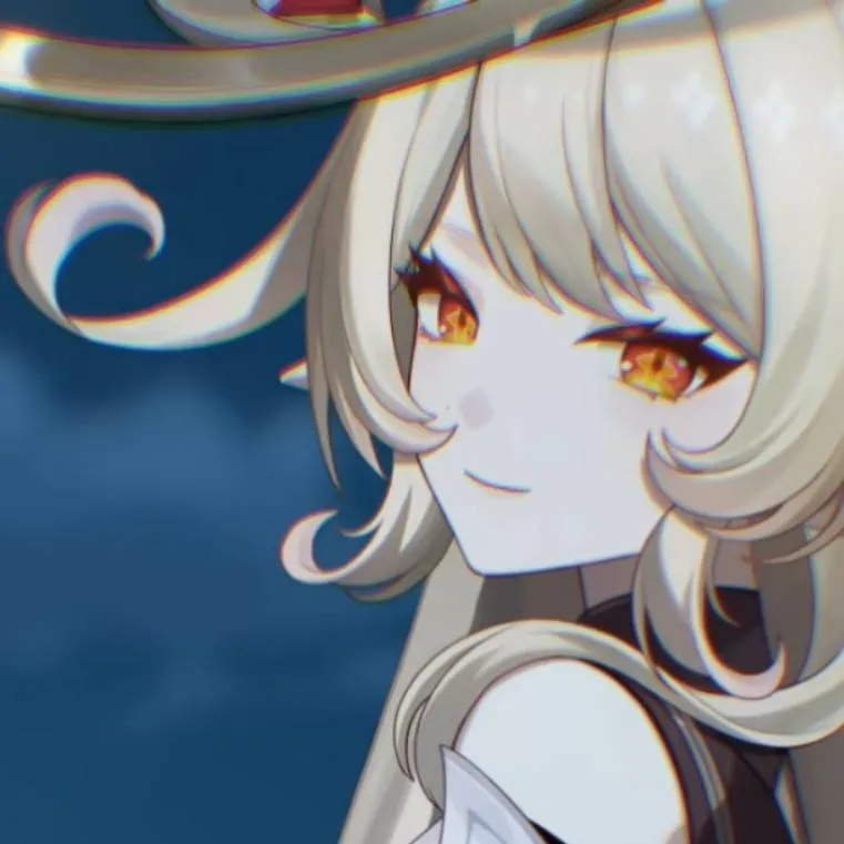 chat with ai character: 艾莉丝