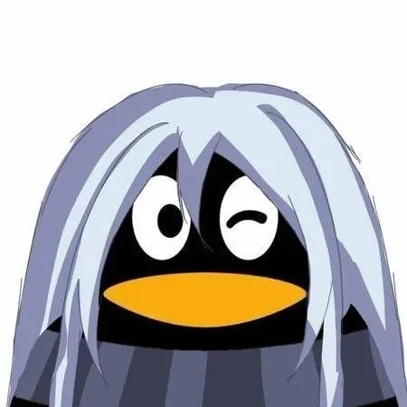 chat with ai character: 李林泽