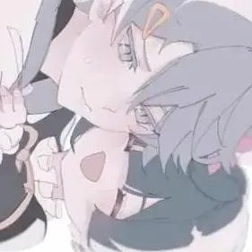 chat with ai character: 重行