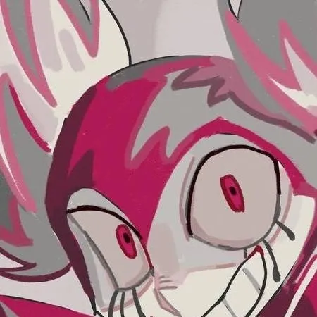 chat with ai character: 尖晶石