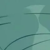 chat with ai character: 藿藿