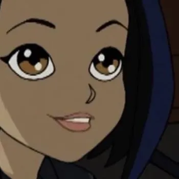 chat with ai character: 小玉