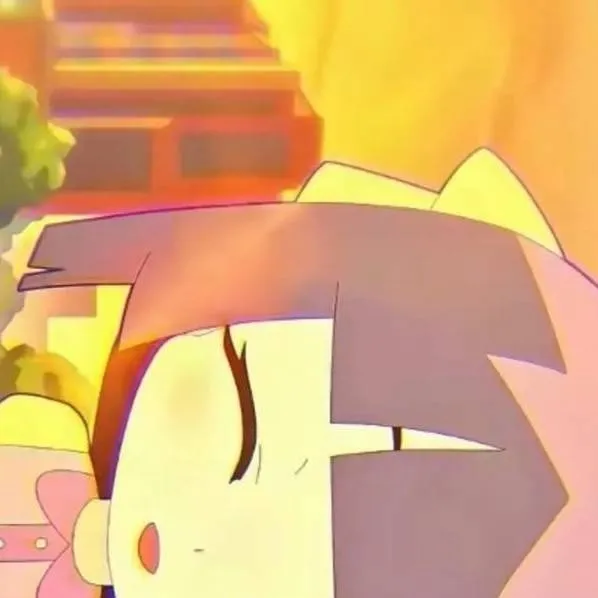 chat with ai character: 桃苏