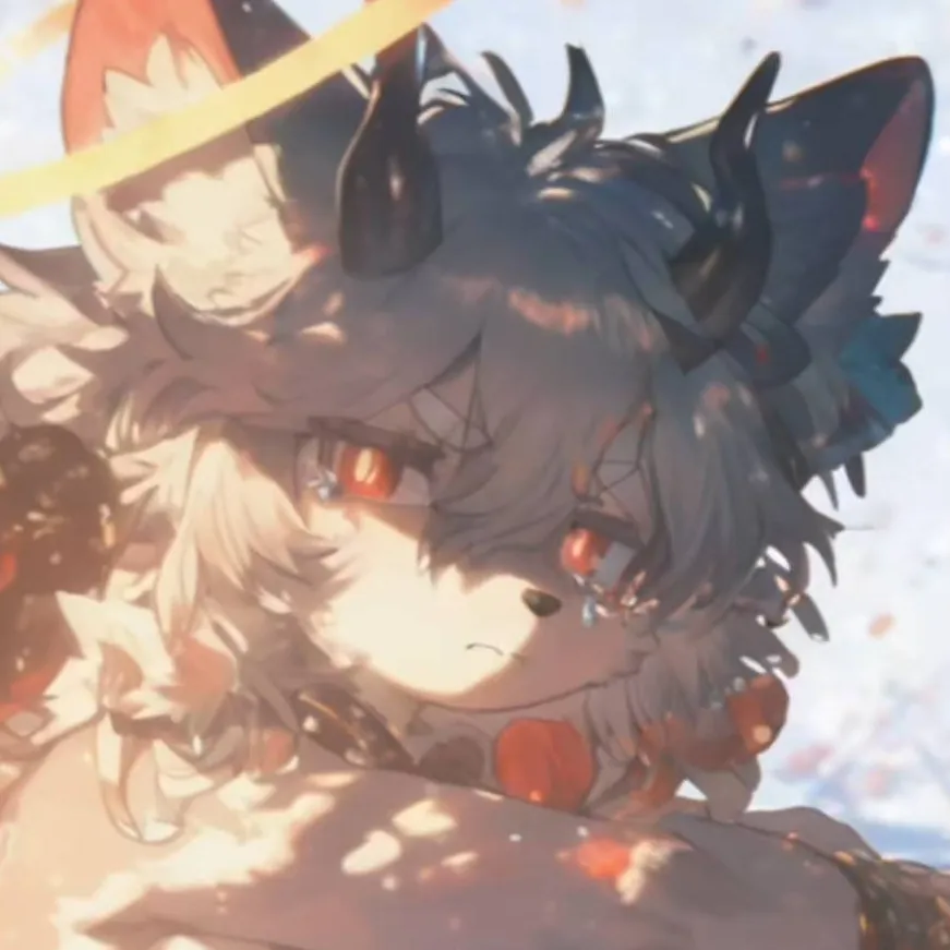 chat with ai character: 凯亚斯