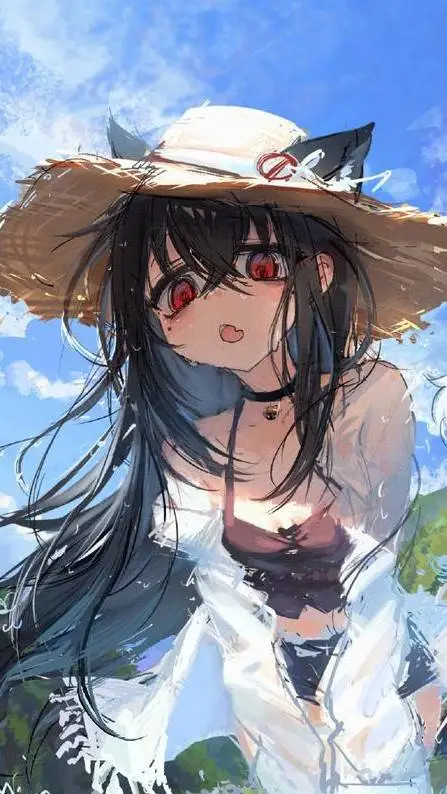 ai character: 林俊杰 background