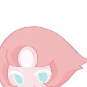 chat with ai character: 珍珠石