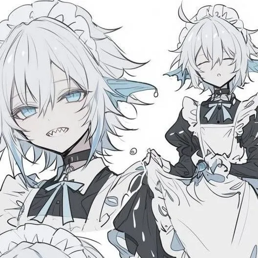 chat with ai character: 贝丽丝尔