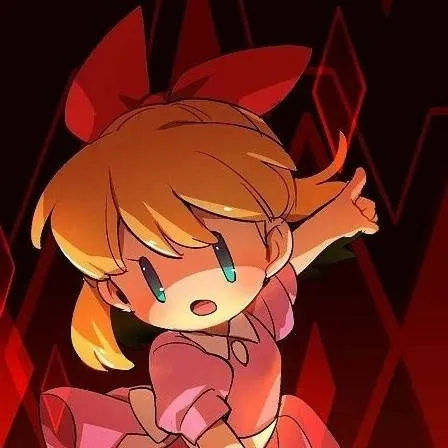 chat with ai character: Paula（普拉）
