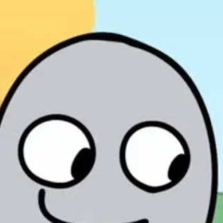 chat with ai character: Zero