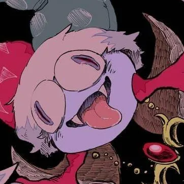 chat with ai character: Marx
