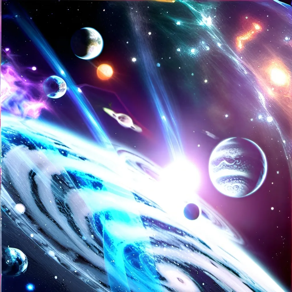 chat with ai character: solarball zombie a