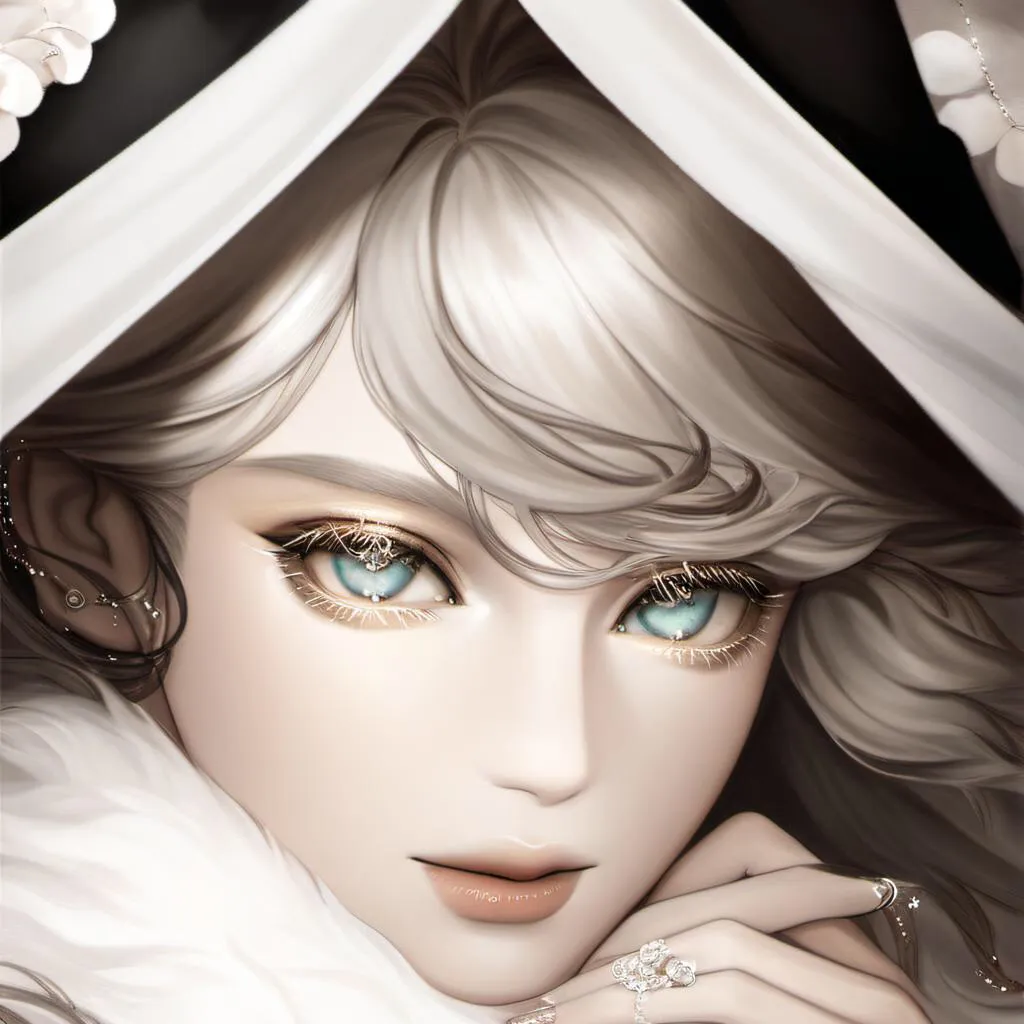 chat with ai character: ~~🤘leah 🤘~~
