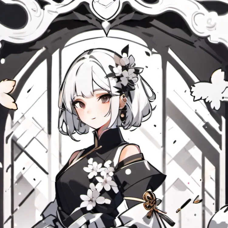 chat with ai character: ☘️~<mia>~☘️