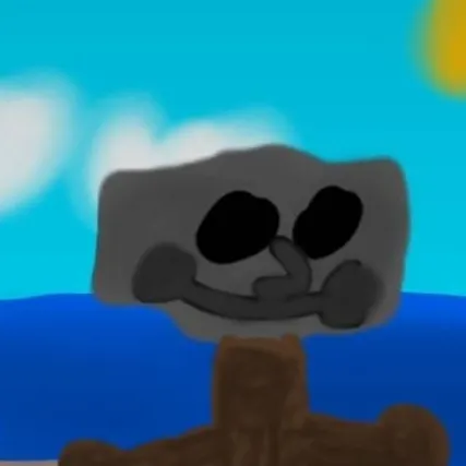 chat with ai character: los tutututucitos 