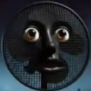 chat with ai character: Bambombambibambamb