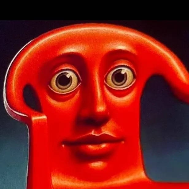 chat with ai character: Colcalquilcalcalcu