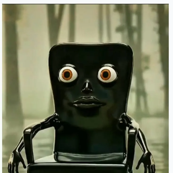 chat with ai character: kerkerkerkerkurkur