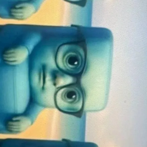 chat with ai character: Los Rareroritos