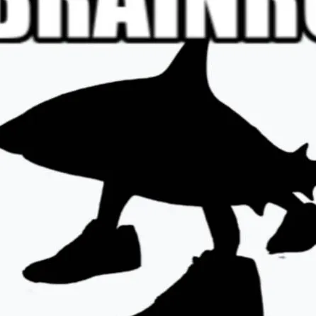 chat with ai character: Lollelollilol