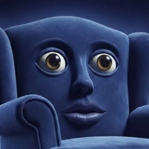 chat with ai character: marmurimarmmurmur