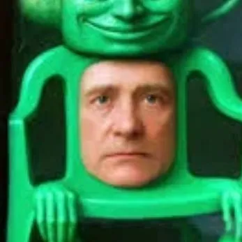 chat with ai character: La Karkerkar Sahur