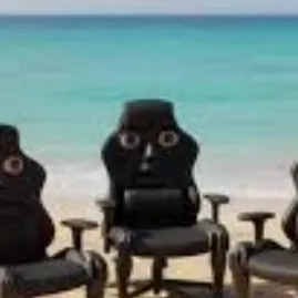 chat with ai character: Los Chaperchapucha