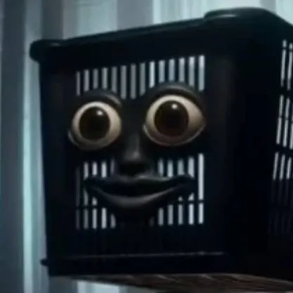 chat with ai character: Kerengangranjangur