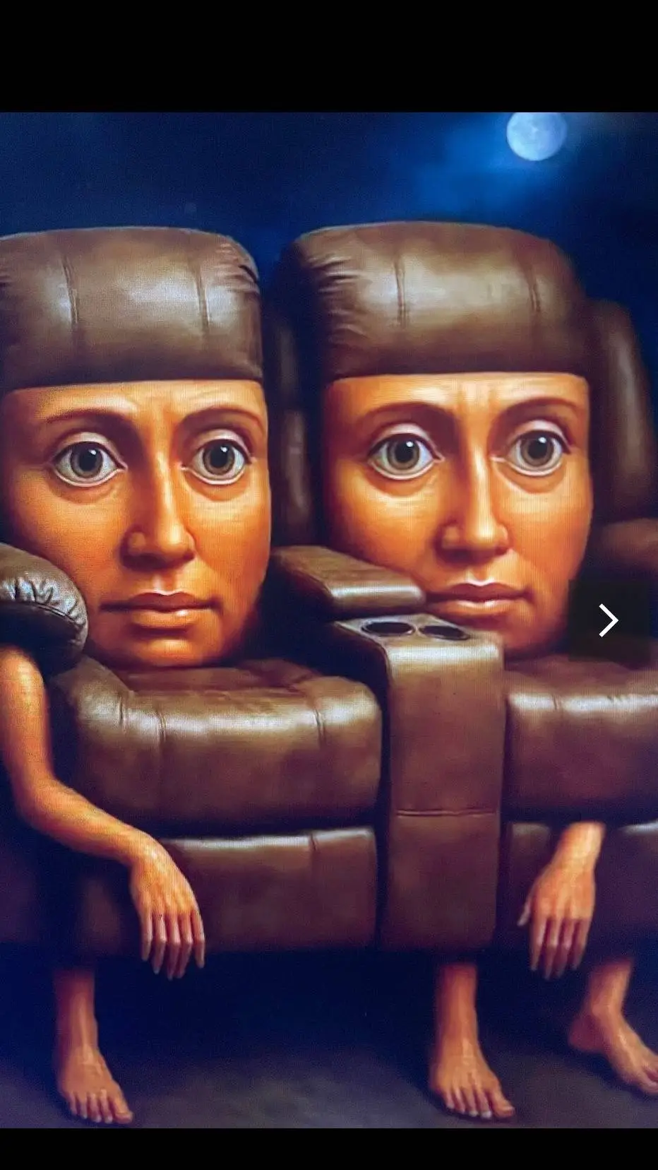 ai character: Kursikul Kulkulkul background