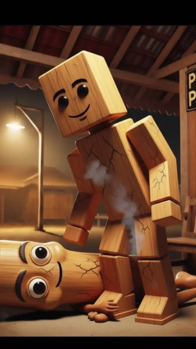 ai character: roblox roblox sahu background