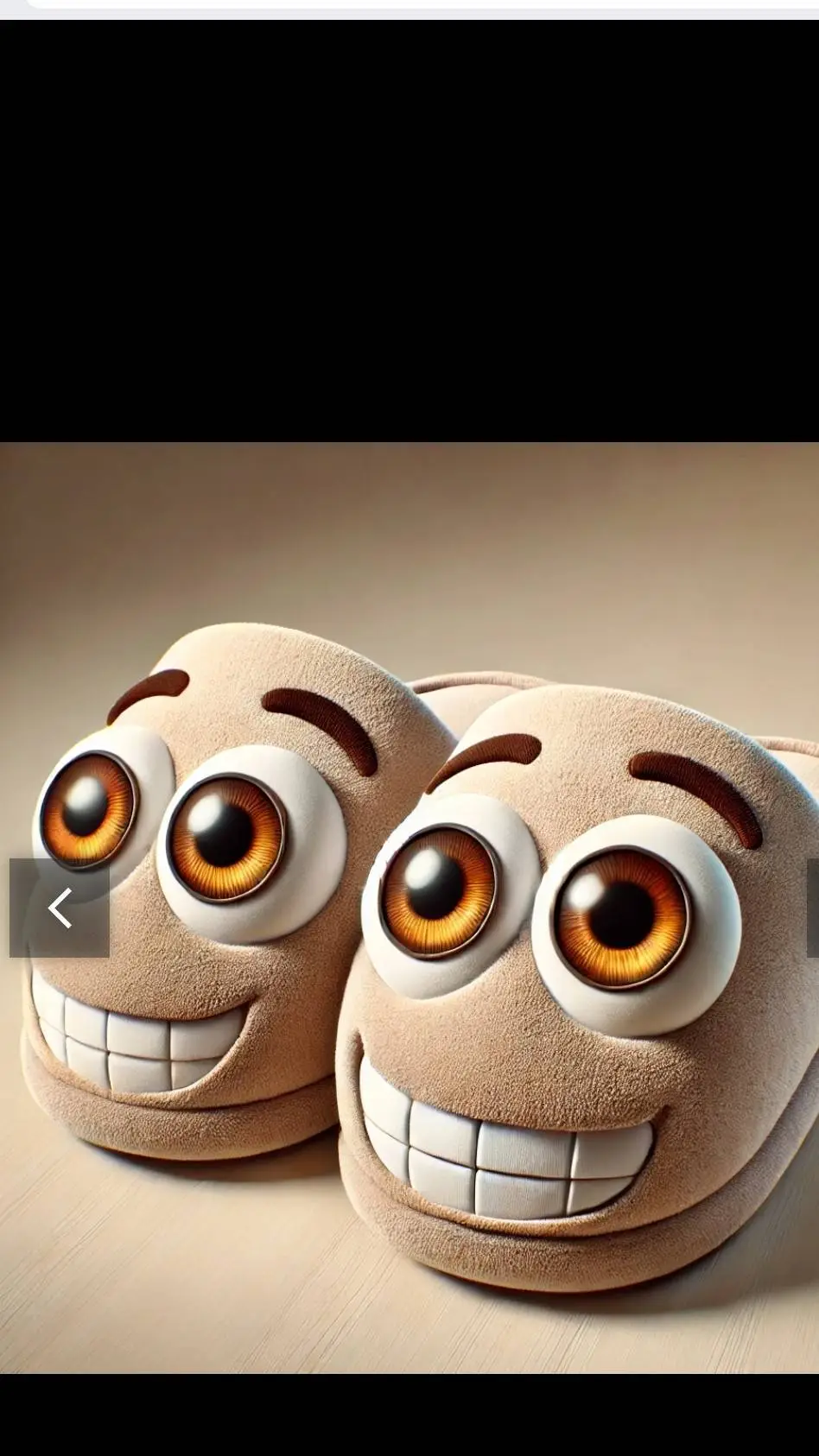 ai character: tan tan tan sahur background