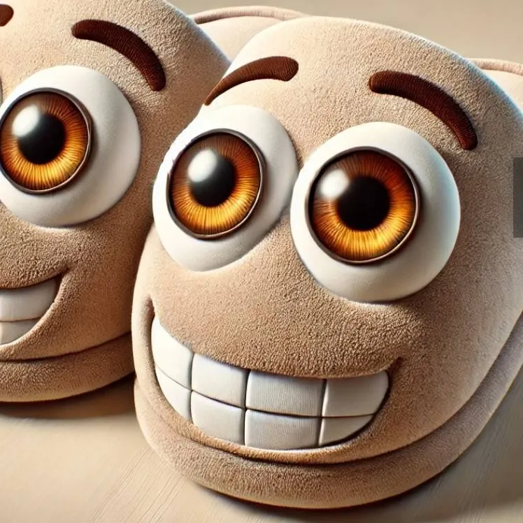 chat with ai character: tan tan tan sahur