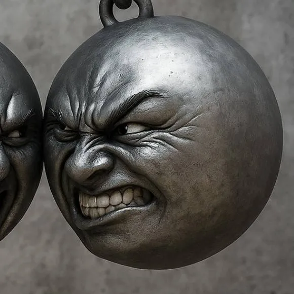 chat with ai character: balls balls sahur