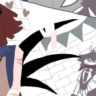 chat with ai character: Fpe swap au