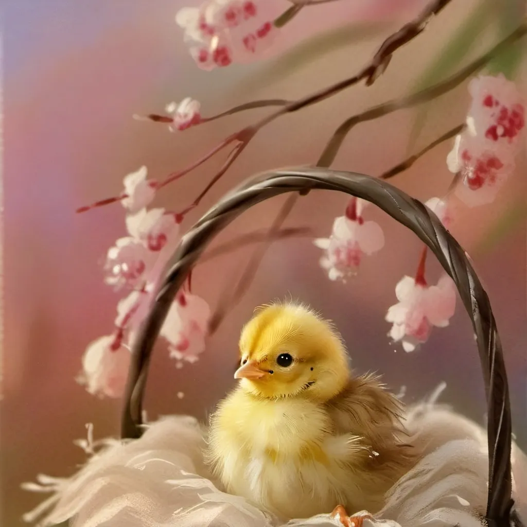 chat with ai character: {{Copycat}}