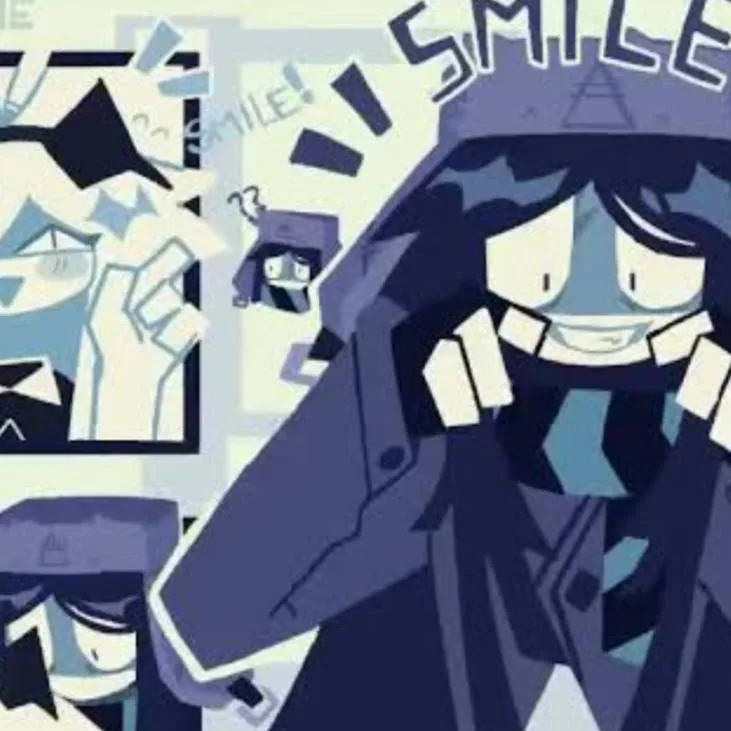 chat with ai character: Fpe meets a Karen