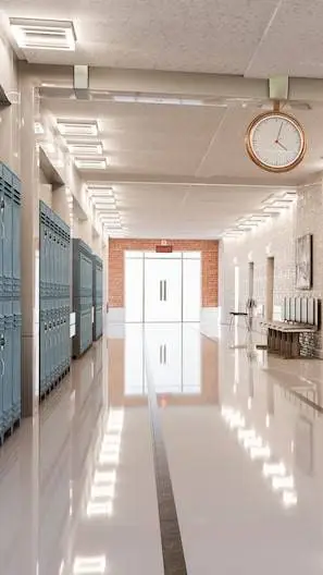 ai character: Fpe pick me background