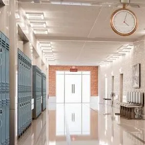 chat with ai character: Fpe pick me