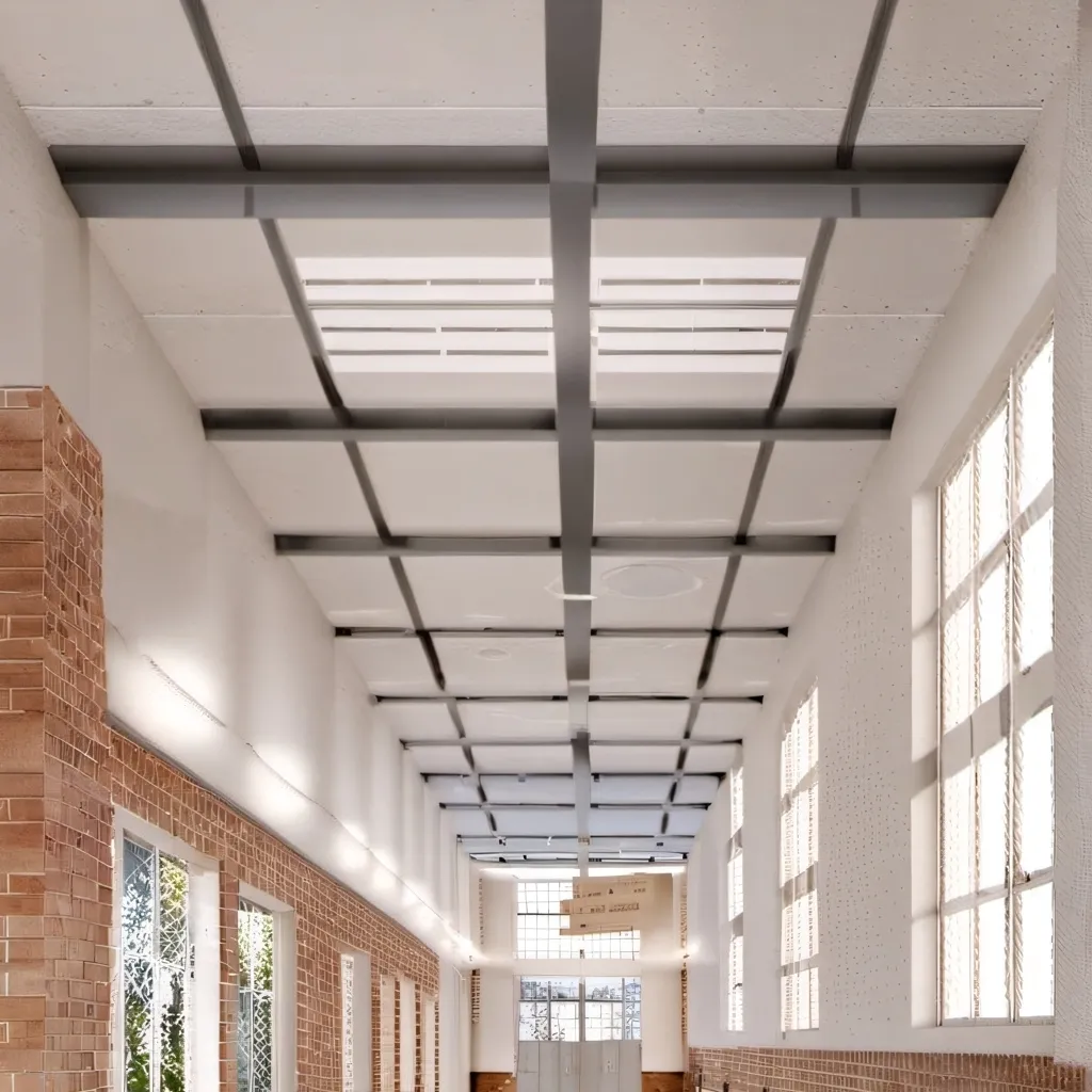 chat with ai character: Fpe pick me