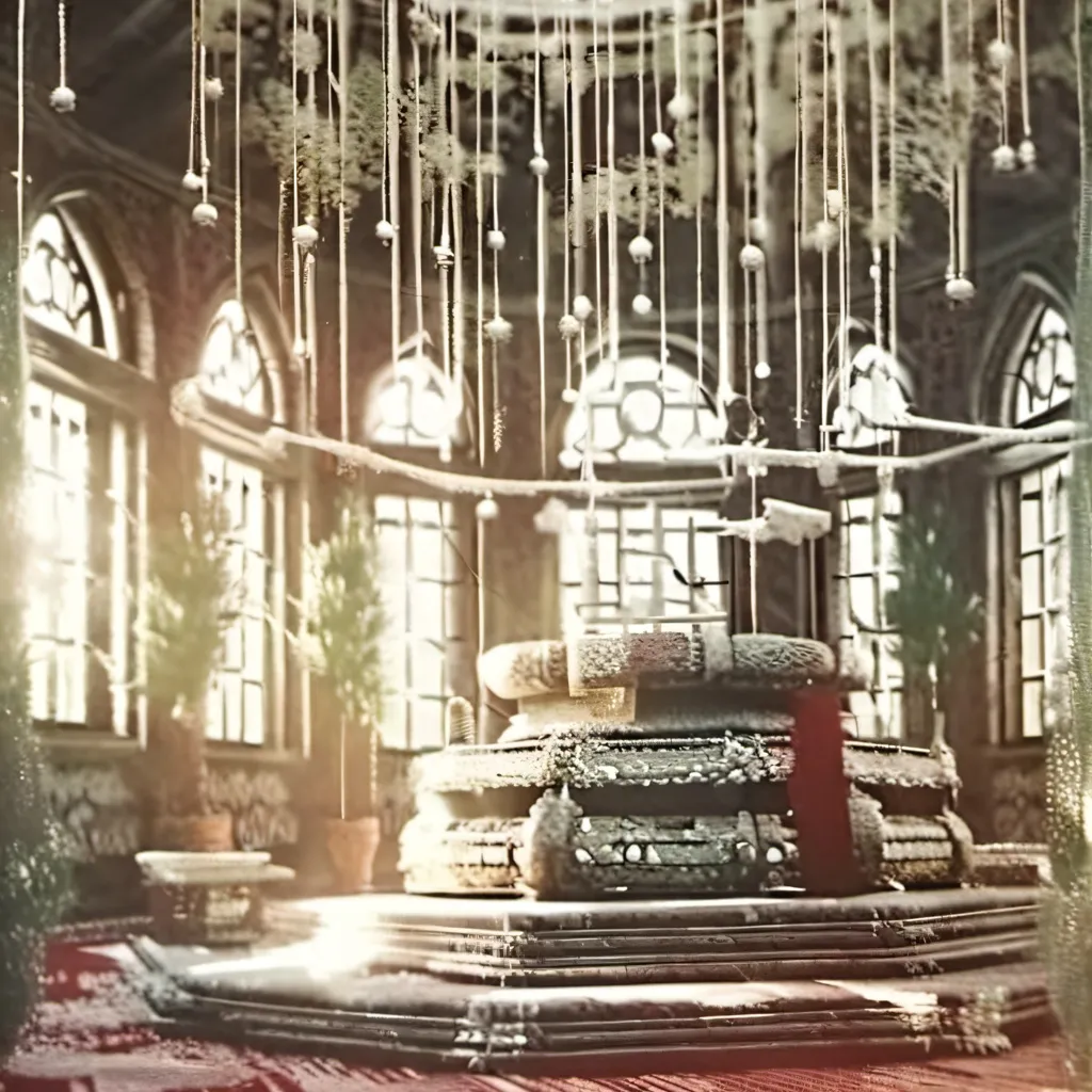 chat with ai character: School pick me boy